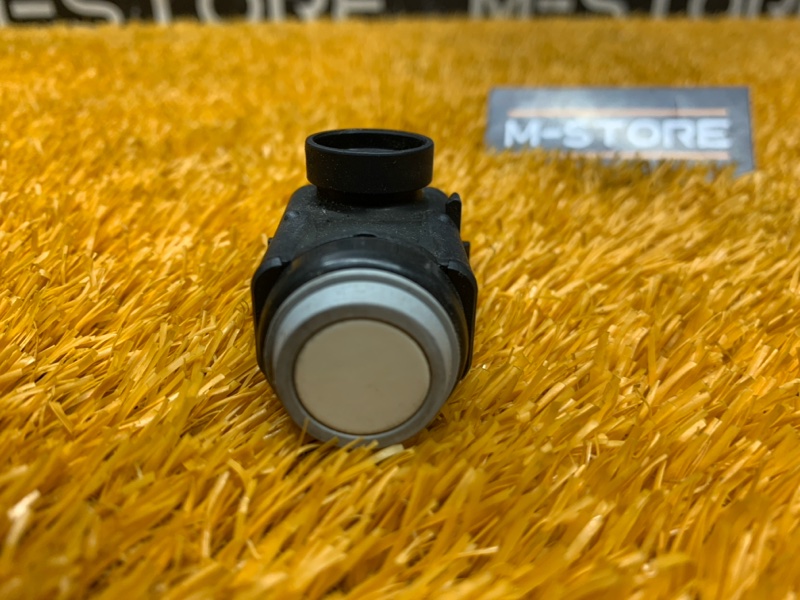 Датчик парковки , парктроник, 1000 рублей, Красноярск