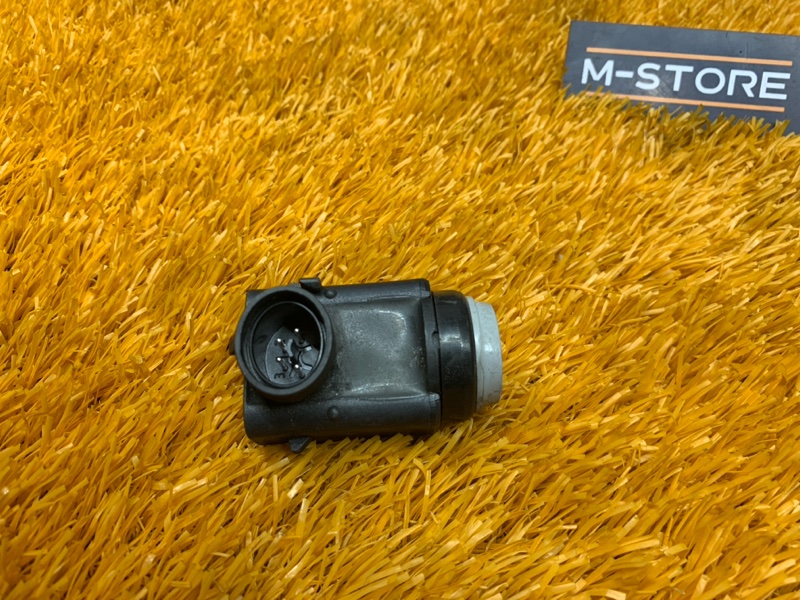 Датчик парковки , парктроник, 1000 рублей, Красноярск