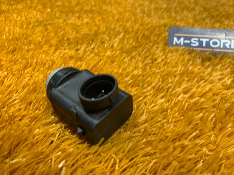 Датчик парковки , парктроник, 1000 рублей, Красноярск