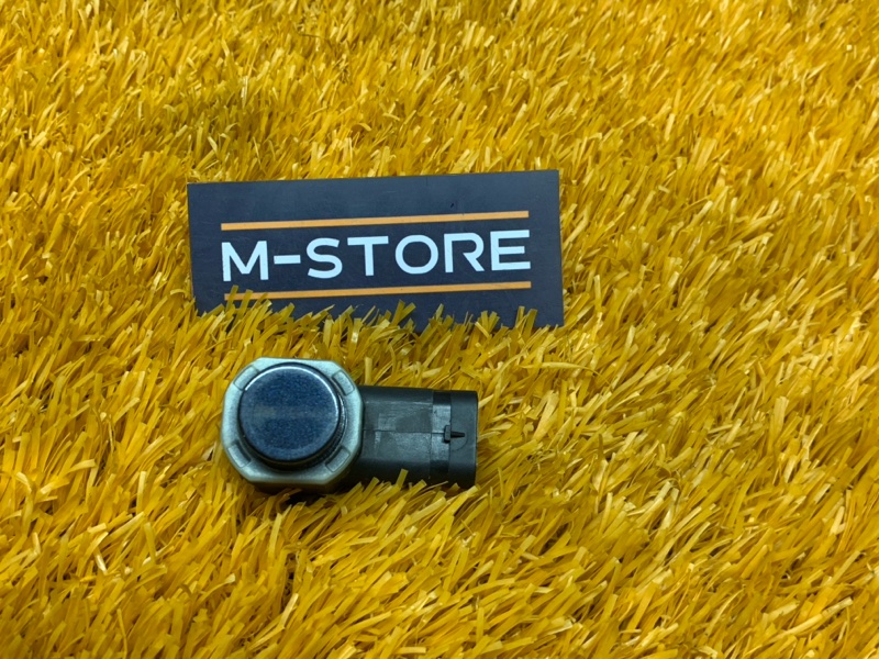 Датчик парковки , парктроник, 900 рублей, Красноярск