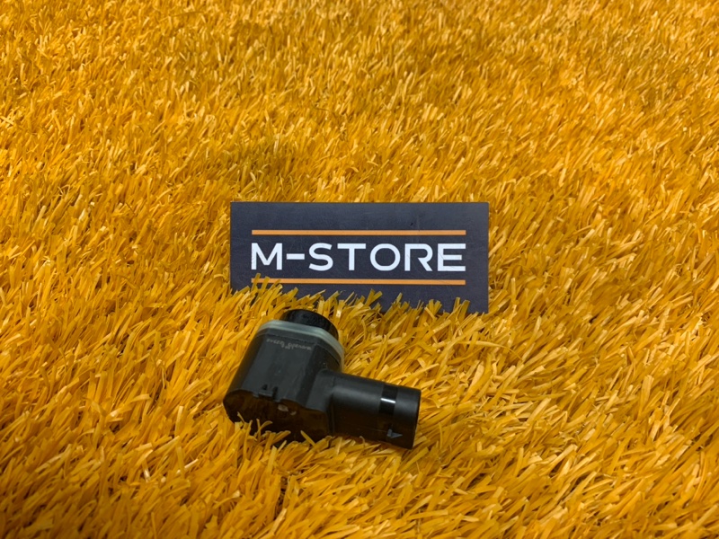 Датчик парковки , парктроник, 900 рублей, Красноярск