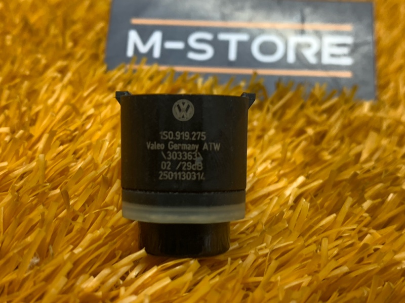 Датчик парковки , парктроник, 900 рублей, Красноярск