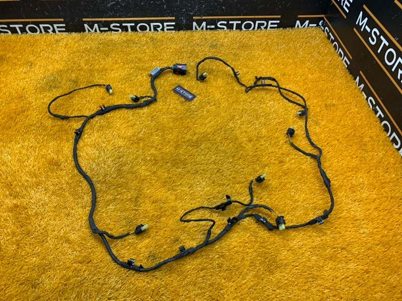 Проводка парктроника, 2770 рублей, Красноярск