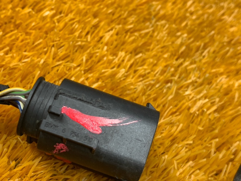 Проводка парктроника, 2770 рублей, Красноярск