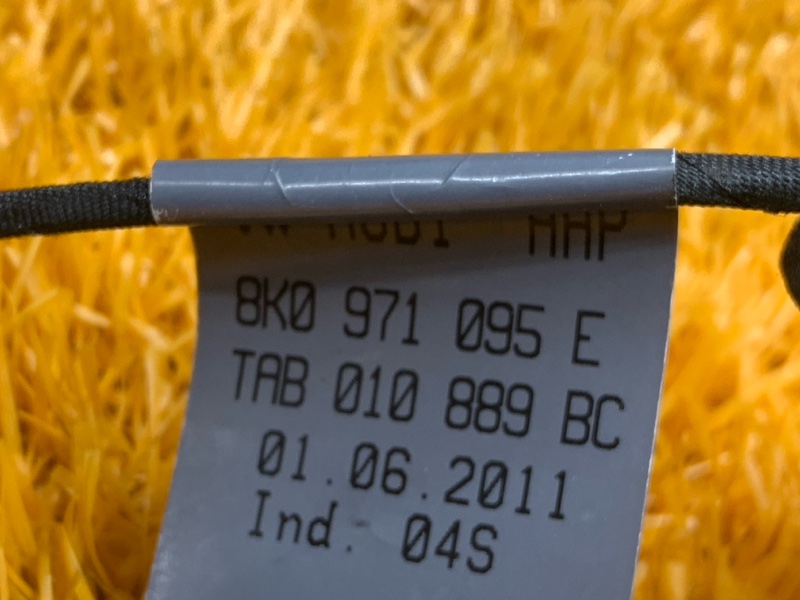 Проводка парктроника, 1900 рублей, Красноярск