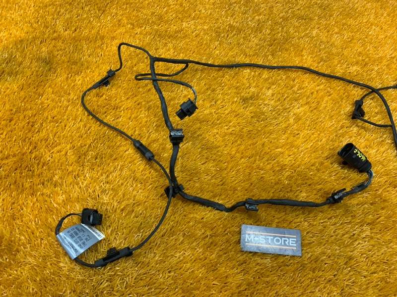 Проводка парктроника, 2440 рублей, Красноярск