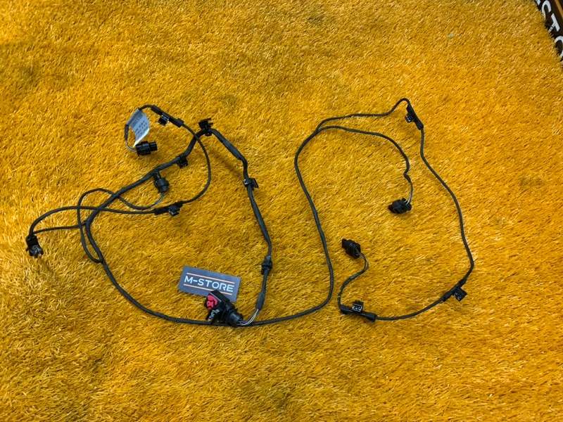 Проводка парктроника, 2440 рублей, Красноярск