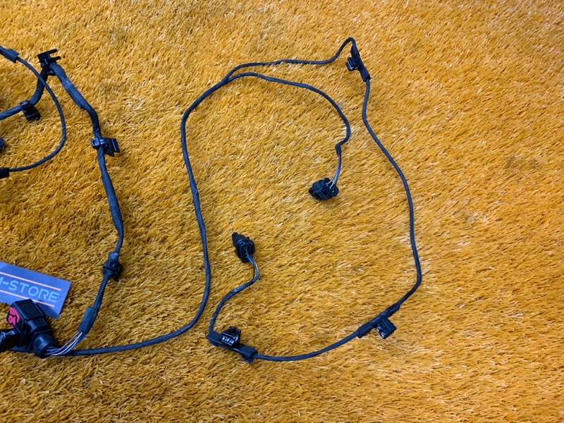 Проводка парктроника, 2440 рублей, Красноярск