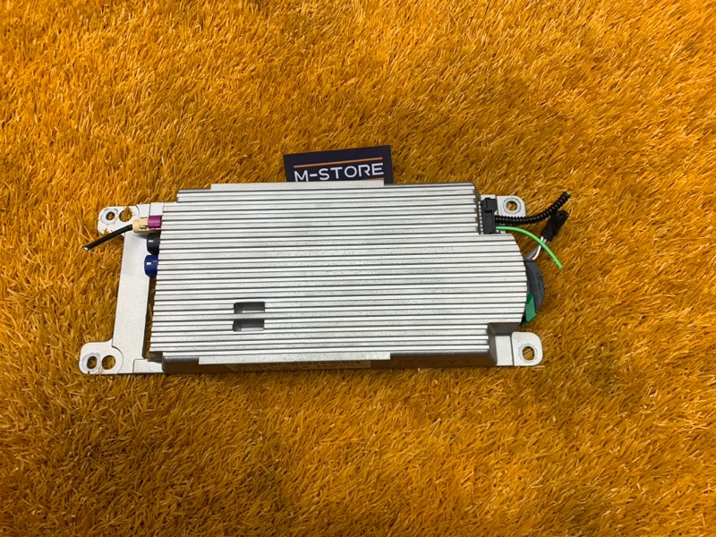 блок управления телефоном, 8000 рублей, Красноярск