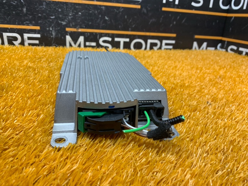 блок управления телефоном, 8000 рублей, Красноярск