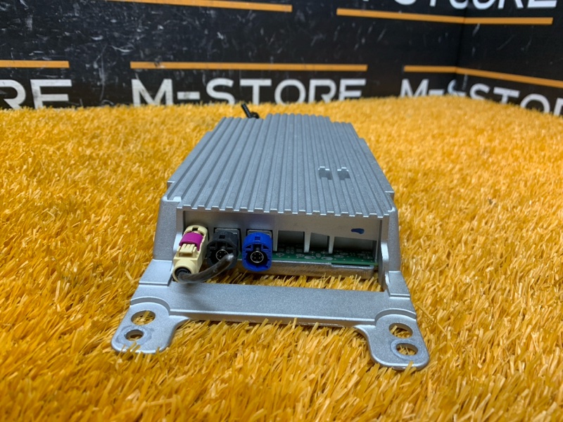 блок управления телефоном, 8000 рублей, Красноярск