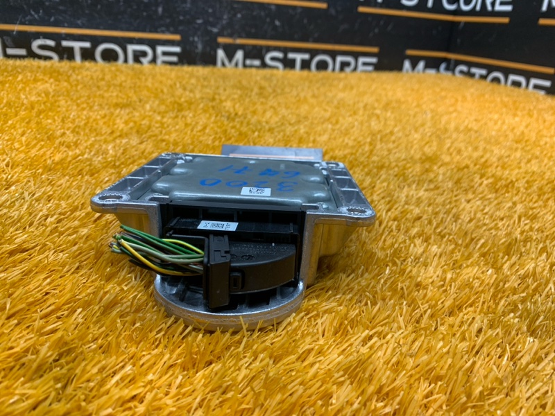 Блок управления Airbag, 1920 рублей, Красноярск