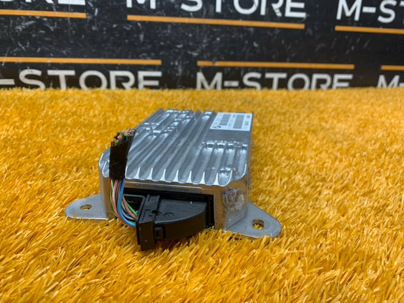 Блок управления ICM, 2240 рублей, Красноярск