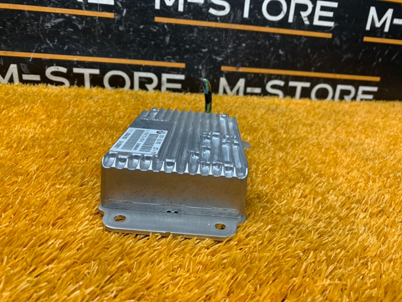 Блок управления ICM, 2240 рублей, Красноярск