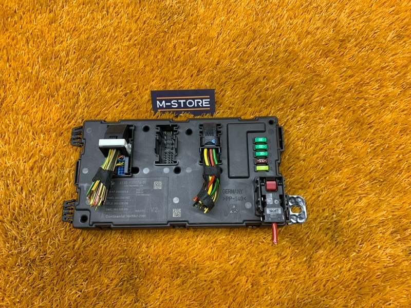 блок комфорта, 1900 рублей, Красноярск