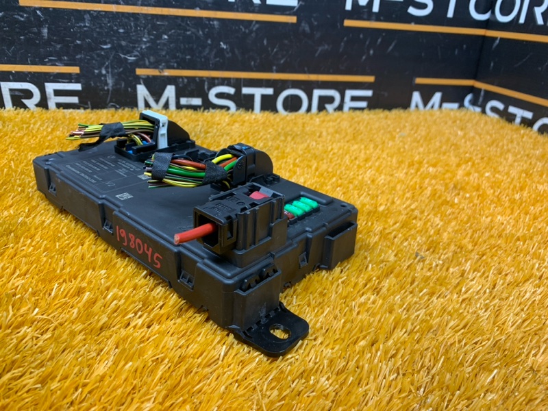 блок комфорта, 1900 рублей, Красноярск