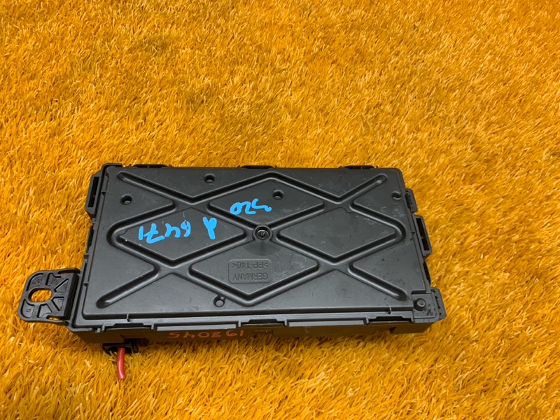 блок комфорта, 1900 рублей, Красноярск