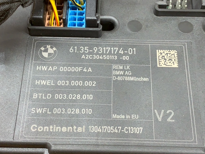 блок комфорта, 1900 рублей, Красноярск