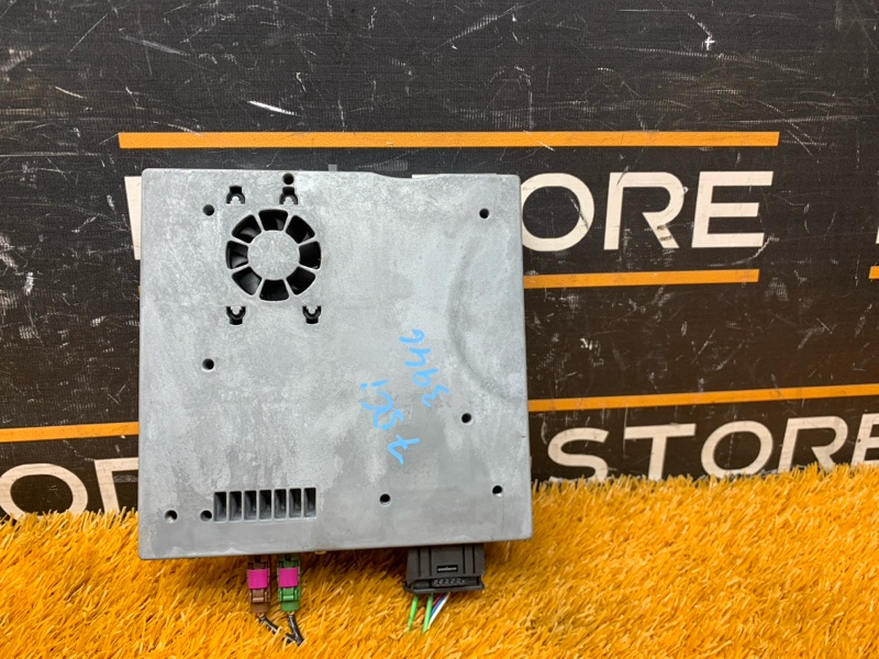 TV-тюнер, 600 рублей, Красноярск