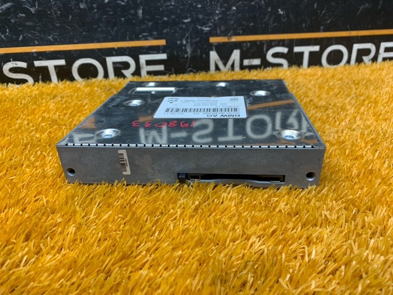 TV-тюнер, 600 рублей, Красноярск