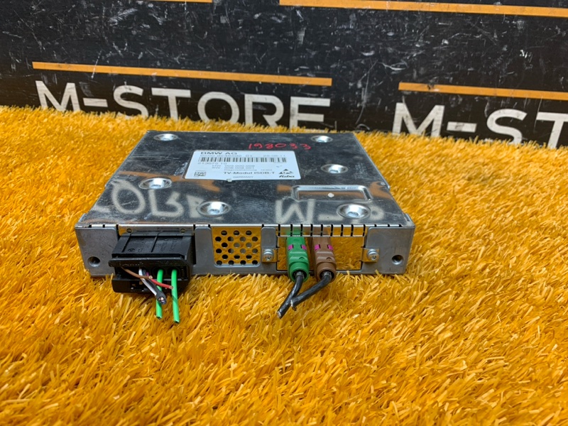 TV-тюнер, 600 рублей, Красноярск