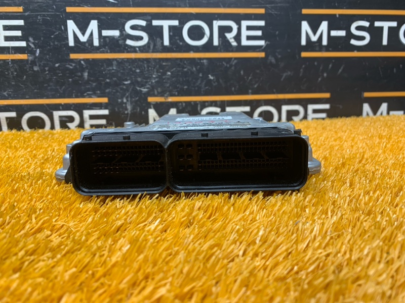 блок управления двс, 4000 рублей, Красноярск