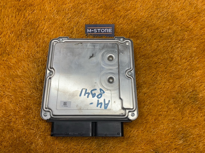 блок управления двс, 4000 рублей, Красноярск