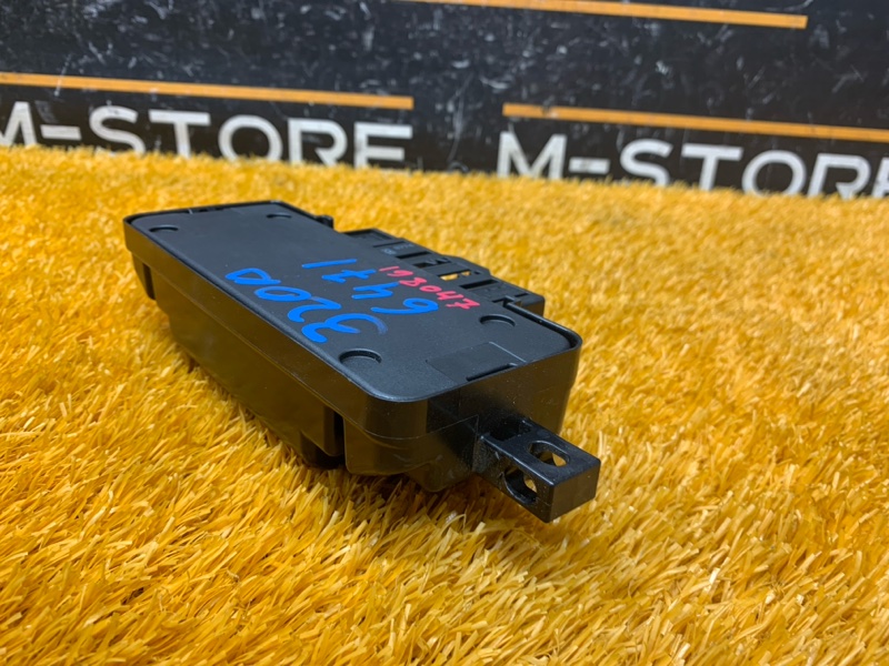 Блок управления Airbag, 700 рублей, Красноярск