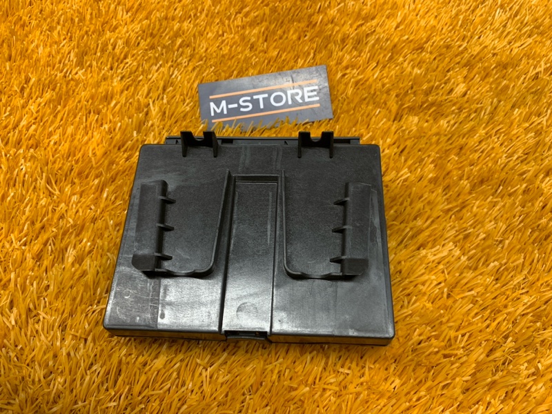 блок управления климат-контролем, 1390 рублей, Красноярск