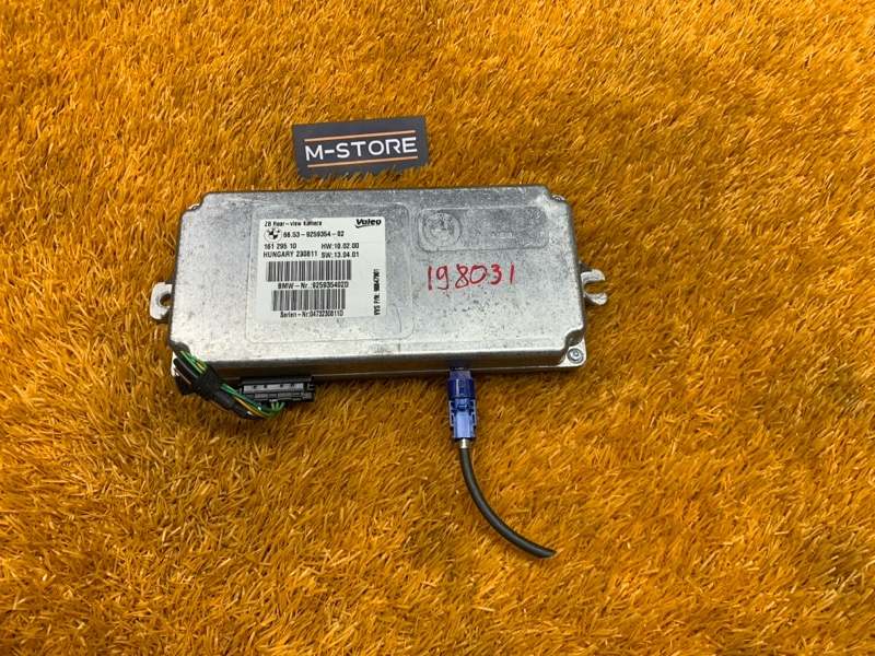 Блок управления камерой, 3800 рублей, Красноярск