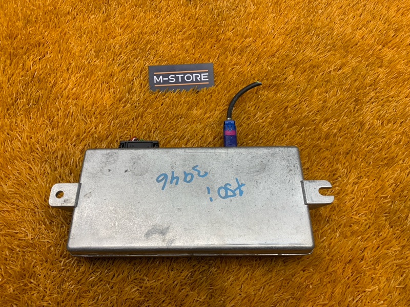 Блок управления камерой, 3800 рублей, Красноярск