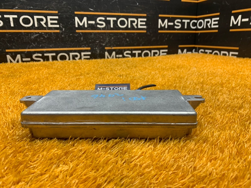 Блок управления камерой, 3800 рублей, Красноярск