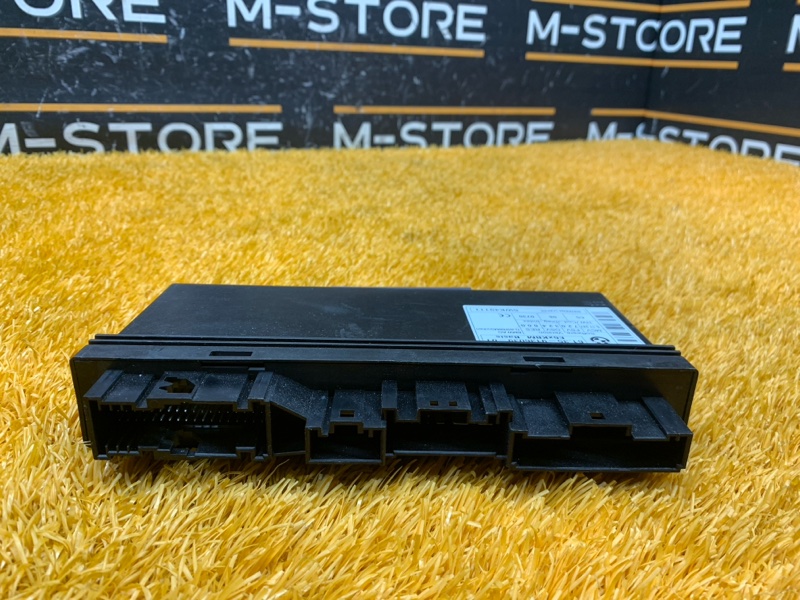 блок комфорта, 1000 рублей, Красноярск