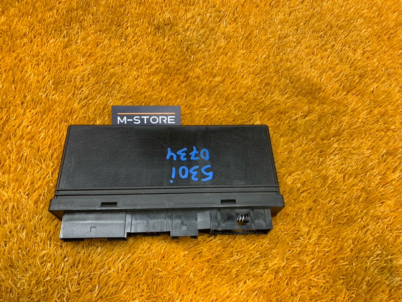 блок комфорта, 1000 рублей, Красноярск