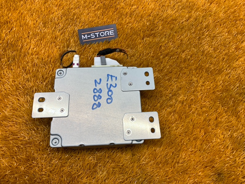 Блок управления камерой, 1000 рублей, Красноярск