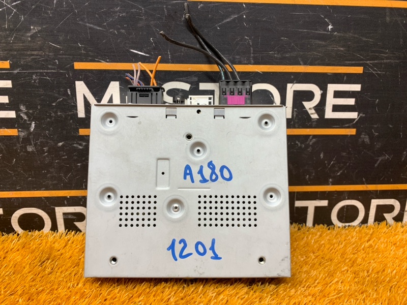 TV-тюнер, 1210 рублей, Красноярск