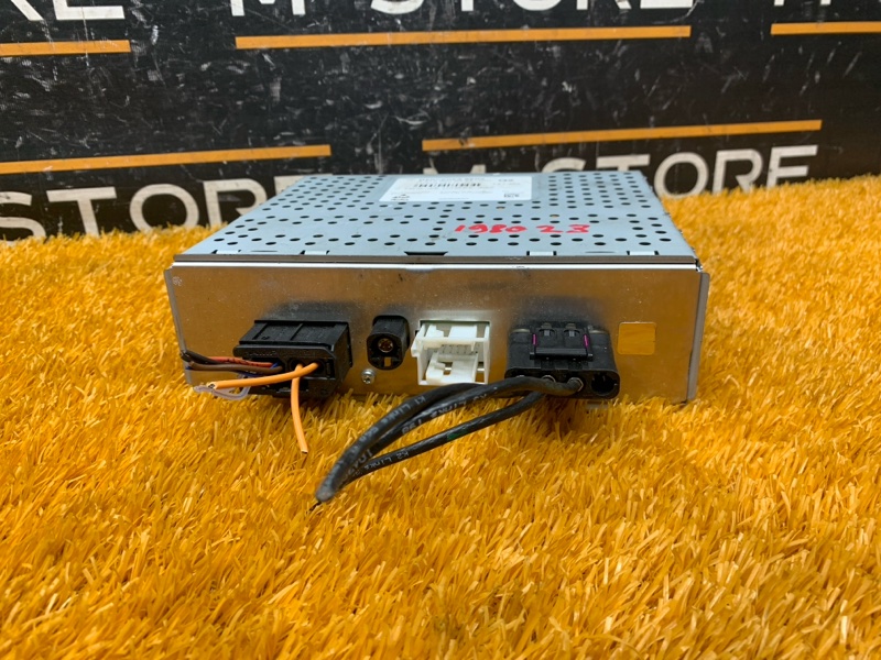 TV-тюнер, 1210 рублей, Красноярск