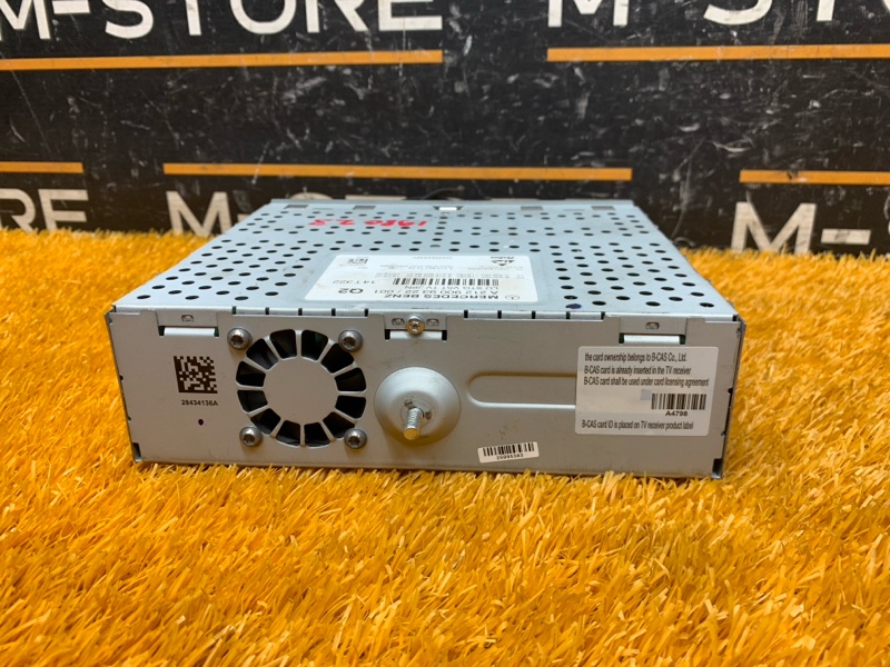 TV-тюнер, 1210 рублей, Красноярск