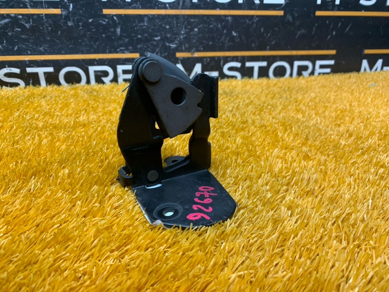 замок капота, 350 рублей, Красноярск