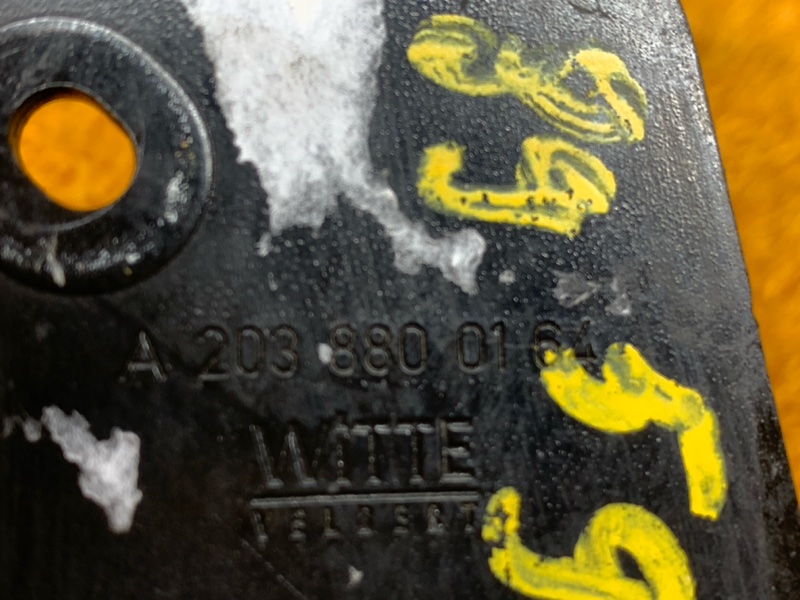 замок капота, 350 рублей, Красноярск