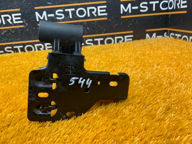 замок капота, 350 рублей, Красноярск