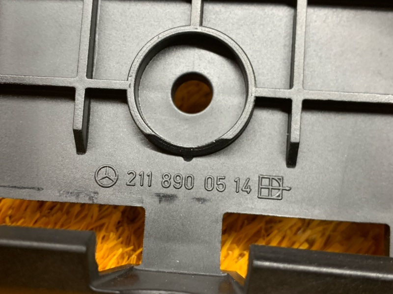 Крепление аварийного знака, 200 рублей, Красноярск