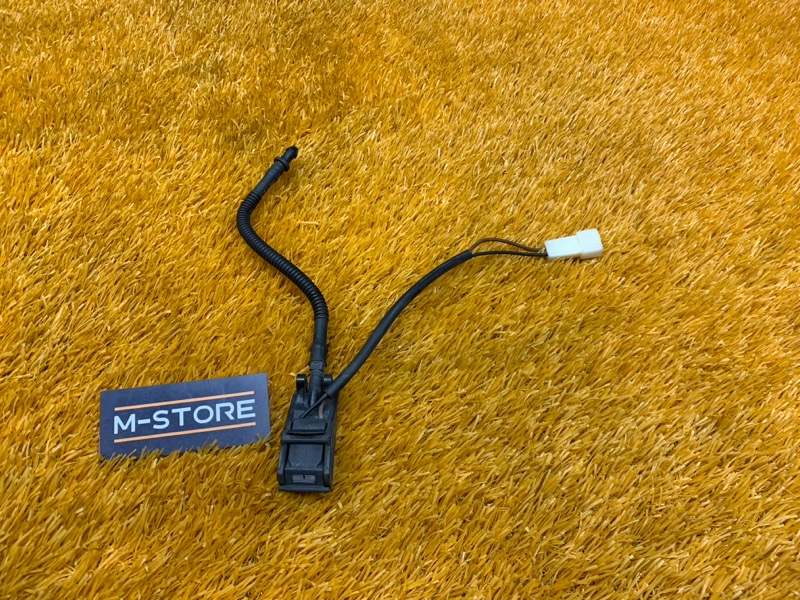 форсунка омывателя, 720 рублей, Красноярск