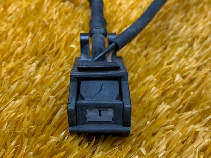 форсунка омывателя, 720 рублей, Красноярск