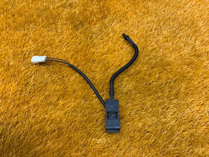 форсунка омывателя, 720 рублей, Красноярск