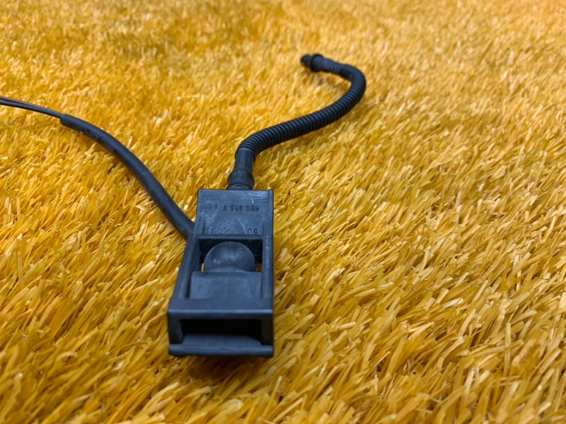 форсунка омывателя, 720 рублей, Красноярск