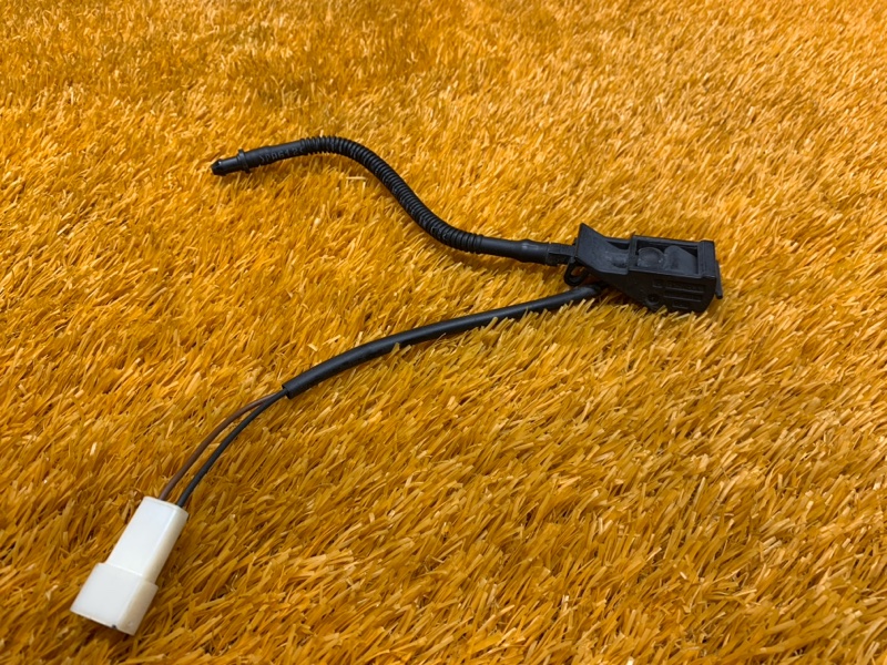 форсунка омывателя, 720 рублей, Красноярск