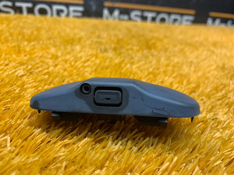 форсунка омывателя, 720 рублей, Красноярск