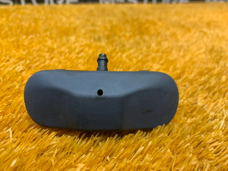 форсунка омывателя, 720 рублей, Красноярск