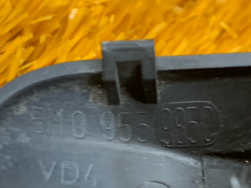 форсунка омывателя, 720 рублей, Красноярск